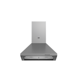 Beko ADP61420I Duvar Tipi Davlumbaz