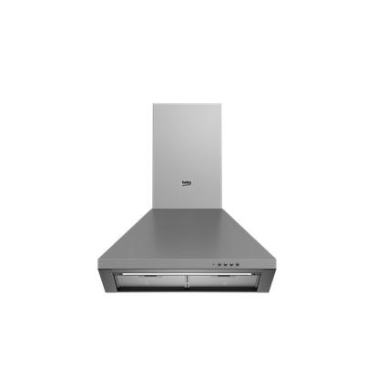 Beko ADP61420I Duvar Tipi Davlumbaz