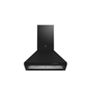 Beko ADP61420S Duvar Tipi Davlumbaz