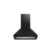 Beko ADP61420S Duvar Tipi Davlumbaz