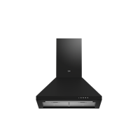 Beko ADP61420S Duvar Tipi Davlumbaz