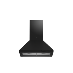Beko ADP61420S Duvar Tipi Davlumbaz