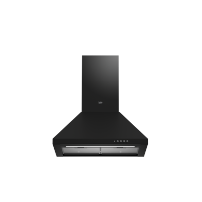 Beko ADP61420S Duvar Tipi Davlumbaz