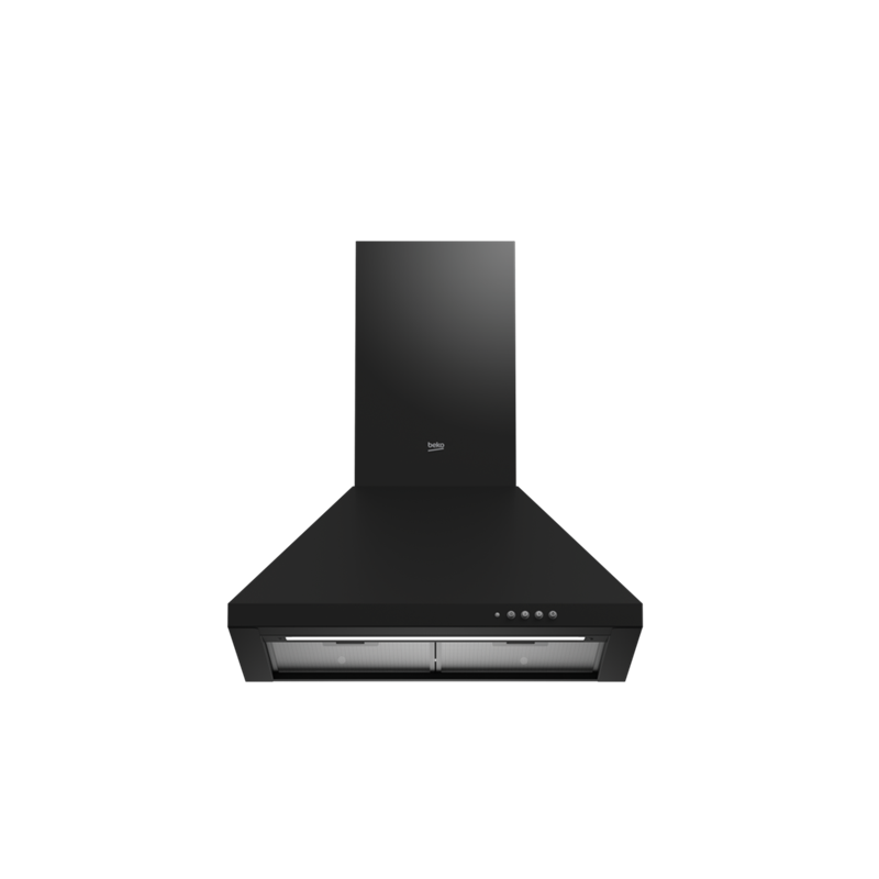 Beko ADP61420S Duvar Tipi Davlumbaz