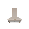 Beko ADV 5160 RAV Duvar Tipi Davlumbaz
