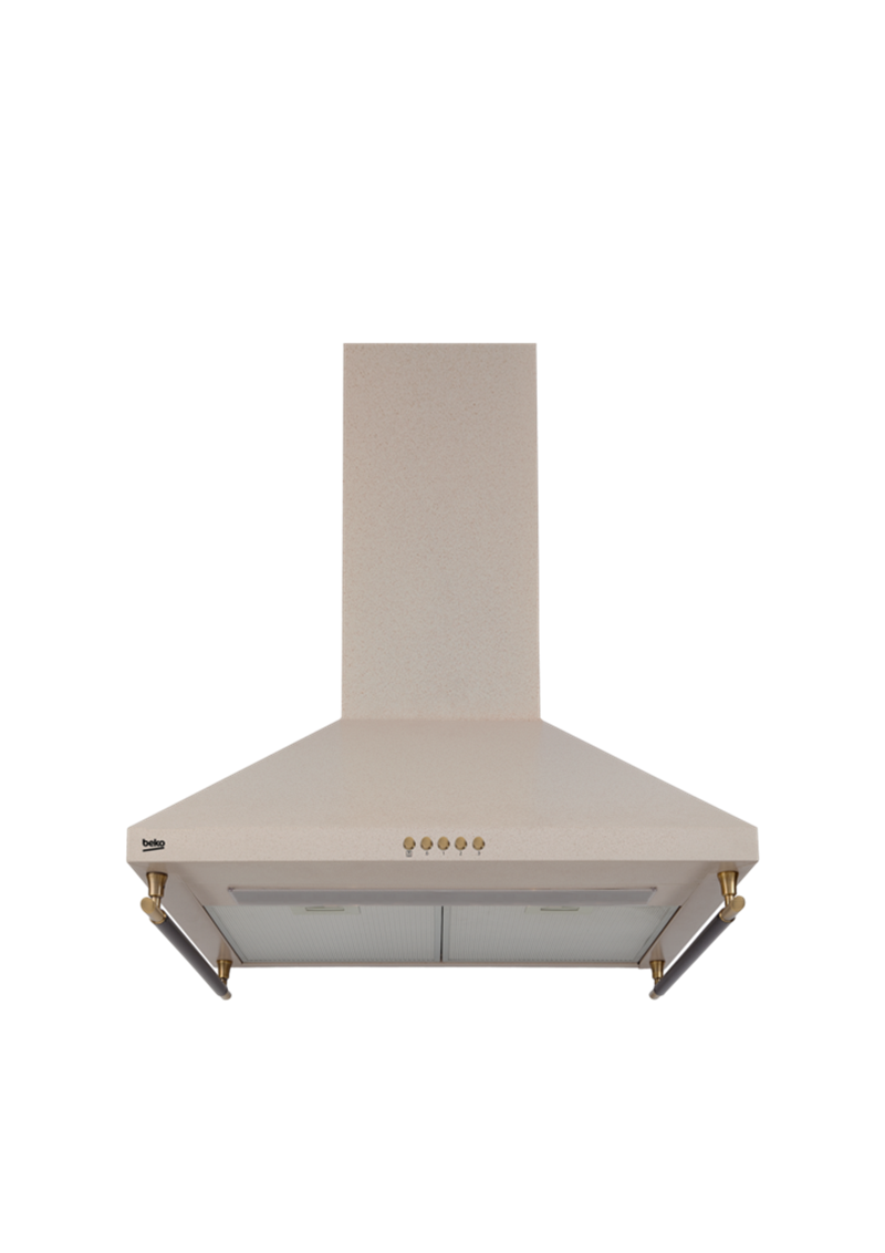 Beko ADV 5160 RAV Duvar Tipi Davlumbaz