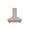 Beko ADV 5160 RAV Duvar Tipi Davlumbaz