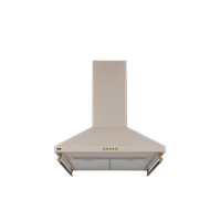 Beko ADV 5160 RAV Duvar Tipi Davlumbaz