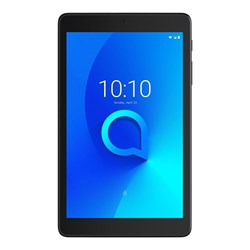 Alcatel 3T 8 1.3Ghz 1Gb 16Gb 8''- Android Tablet