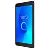 Alcatel 3T 8 1.3Ghz 1Gb 16Gb 8''- Android Tablet