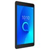 Alcatel 3T 8 1.3Ghz 1Gb 16Gb 8''- Android Tablet