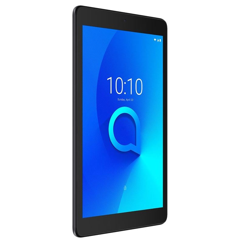 Alcatel 3T 8 1.3Ghz 1Gb 16Gb 8''- Android Tablet