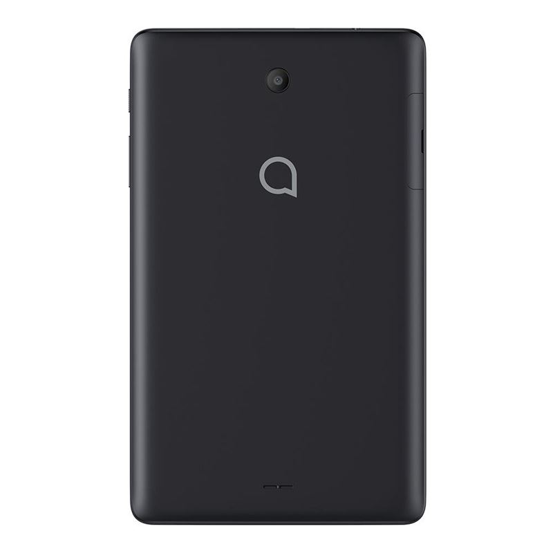 Alcatel 3T 8 1.3Ghz 1Gb 16Gb 8''- Android Tablet