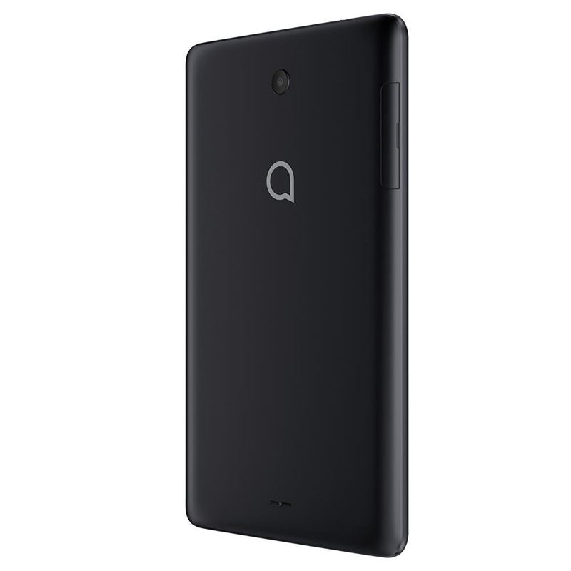 Alcatel 3T 8 1.3Ghz 1Gb 16Gb 8''- Android Tablet