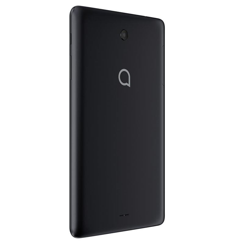 Alcatel 3T 8 1.3Ghz 1Gb 16Gb 8''- Android Tablet