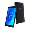 Alcatel 3T 8 1.3Ghz 1Gb 16Gb 8''- Android Tablet