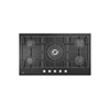 Beko AOCW 95250 DS Cam Tablalı Ocaklar