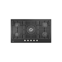 Beko AOCW 95250 DS Cam Tablalı Ocaklar