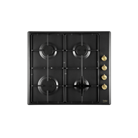 Beko AORG 64160 DAN Renkli Metal Tablalı Ocaklar