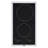 Beko AOV 32200 XS Ankastre Domino Ocaklar