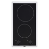 Beko AOV 32200 XS Ankastre Domino Ocaklar