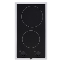 Beko AOV 32200 XS Ankastre Domino Ocaklar