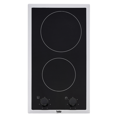 Beko AOV 32200 XS Ankastre Domino Ocaklar