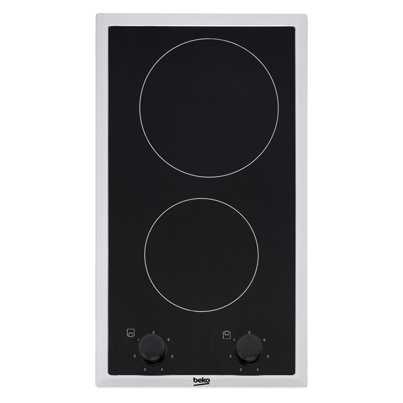 Beko AOV 32200 XS Ankastre Domino Ocaklar
