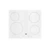 Beko AOV 64400 B Vitroseramik Ocaklar