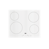 Beko AOV 64400 B Vitroseramik Ocaklar
