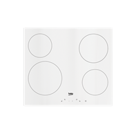 Beko AOV 64400 B Vitroseramik Ocaklar