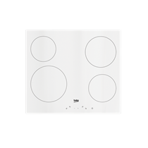 Beko AOV 64400 B Vitroseramik Ocaklar