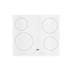 Beko AOV 64400 B Vitroseramik Ocaklar