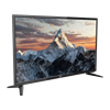 Beko B24L 5845 4B / 24" HD Uydu Alıcılı TV LED TV