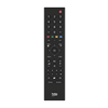 Beko B24L 5845 4B / 24" HD Uydu Alıcılı TV LED TV