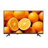 Beko B32 A 675 A / 32" HD Smart TV Smart TV