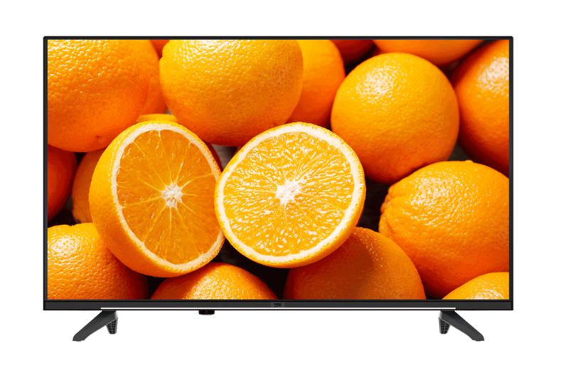 Beko B32 A 675 A / 32" HD Smart TV Smart TV