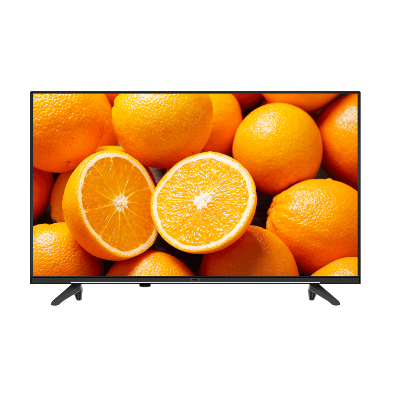 Beko B32 A 675 A / 32" HD Smart TV Smart TV