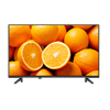 Beko B32 A 675 A / 32" HD Smart TV Smart TV