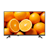 Beko B32 A 675 A / 32" HD Smart TV Smart TV