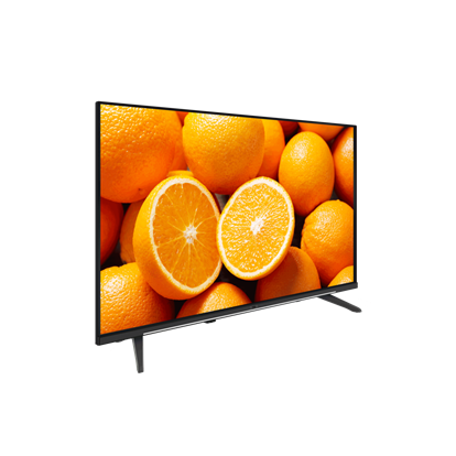Beko B32 A 675 A / 32" HD Smart TV Smart TV