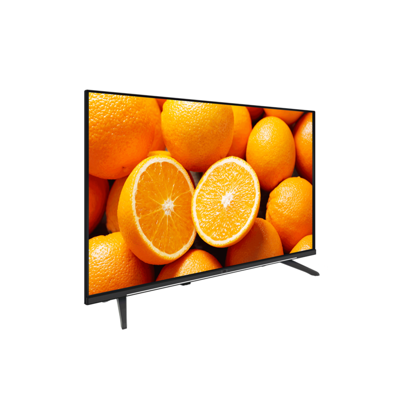 Beko B32 A 675 A / 32" HD Smart TV Smart TV