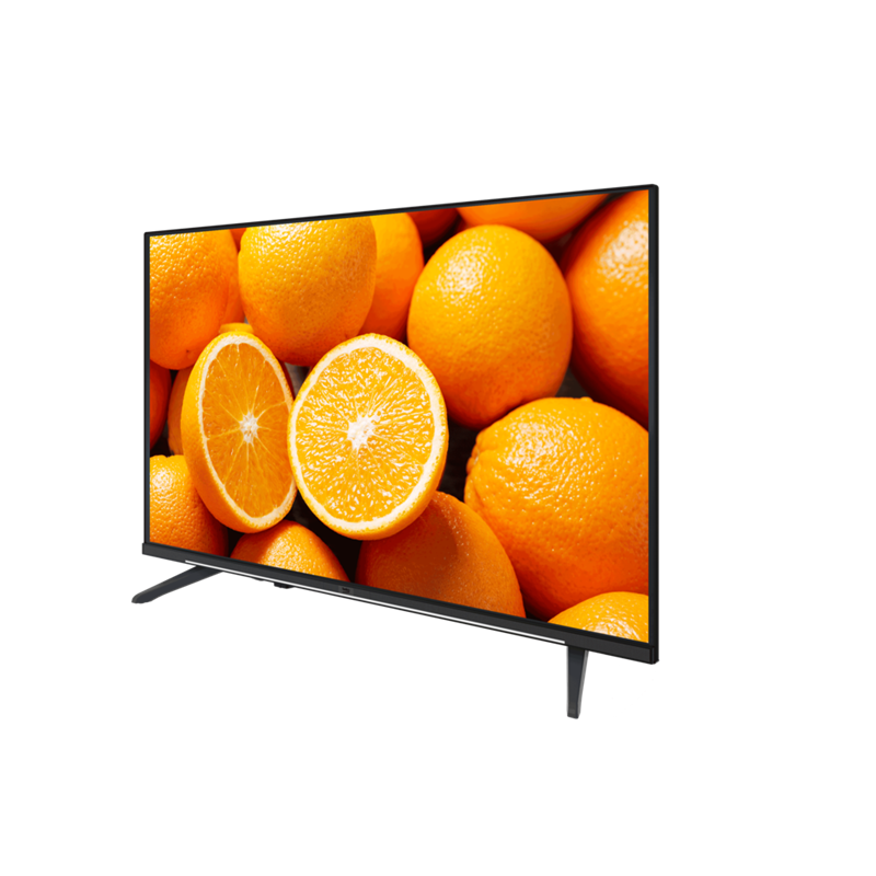 Beko B32 A 675 A / 32" HD Smart TV Smart TV
