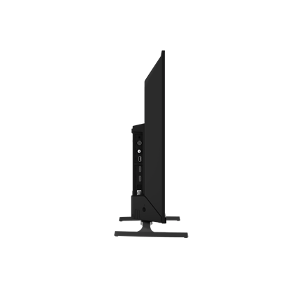 Beko B32 A 675 A / 32" HD Smart TV Smart TV