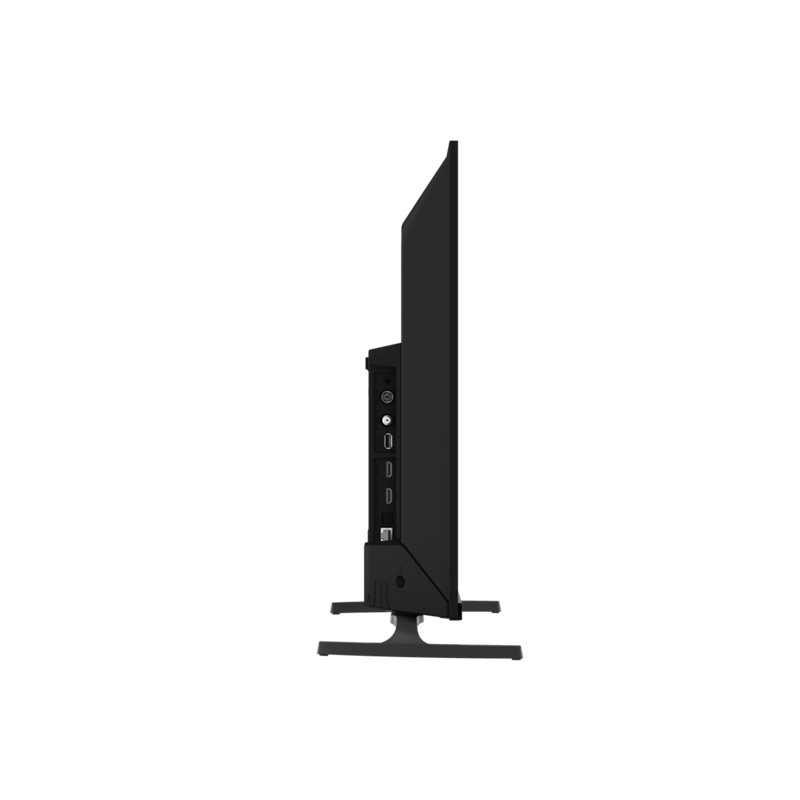 Beko B32 A 675 A / 32" HD Smart TV Smart TV