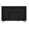 Beko B32 A 675 A / 32" HD Smart TV Smart TV
