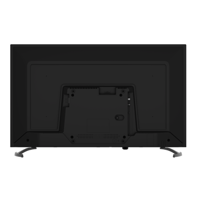 Beko B32 A 675 A / 32" HD Smart TV Smart TV