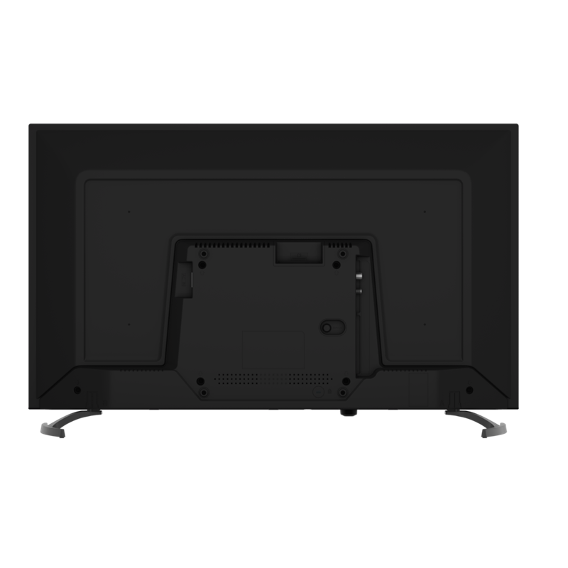 Beko B32 A 675 A / 32" HD Smart TV Smart TV