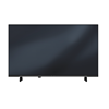 Beko B32 A 550 B / 32 HD Uydu Alıcılı TV LED TV