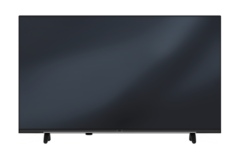 Beko B32 A 550 B / 32 HD Uydu Alıcılı TV LED TV